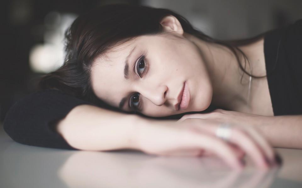 欧美热辣美女图片大全