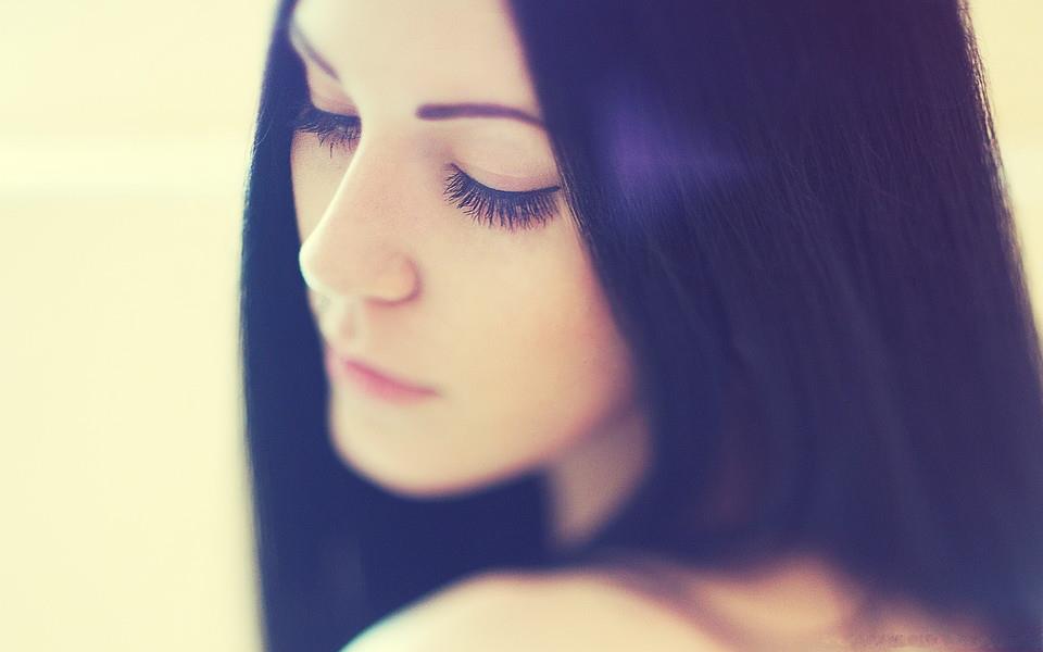 欧美热辣美女图片大全