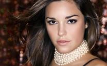 时尚美女图片 高清时尚美女图片欣赏