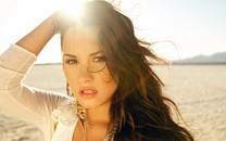 超唯美的女生图片