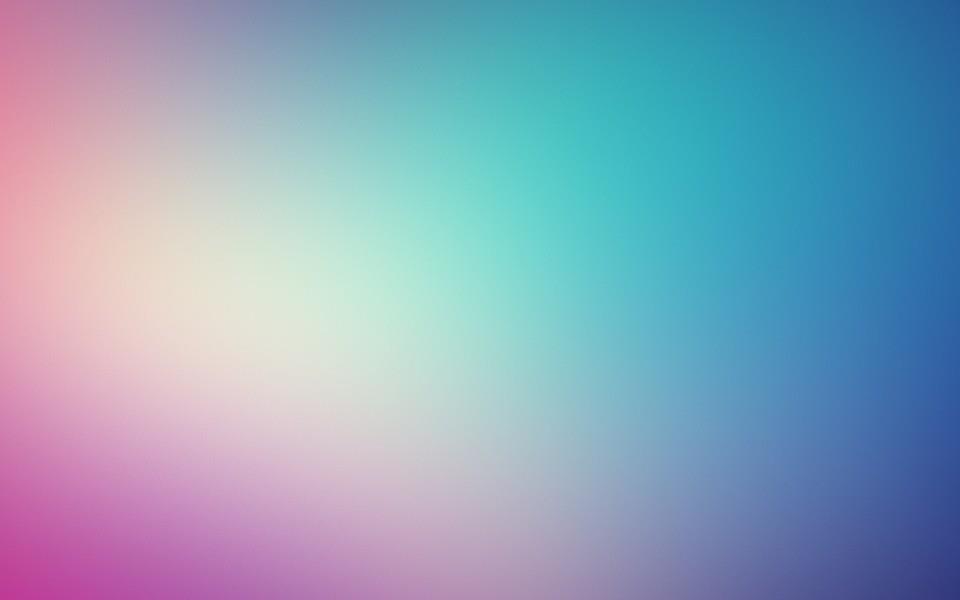 好看的ppt背景图片 好看的ppt背景图片大全