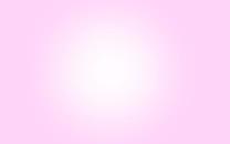 好看的ppt背景图片 好看的ppt背景图片大全