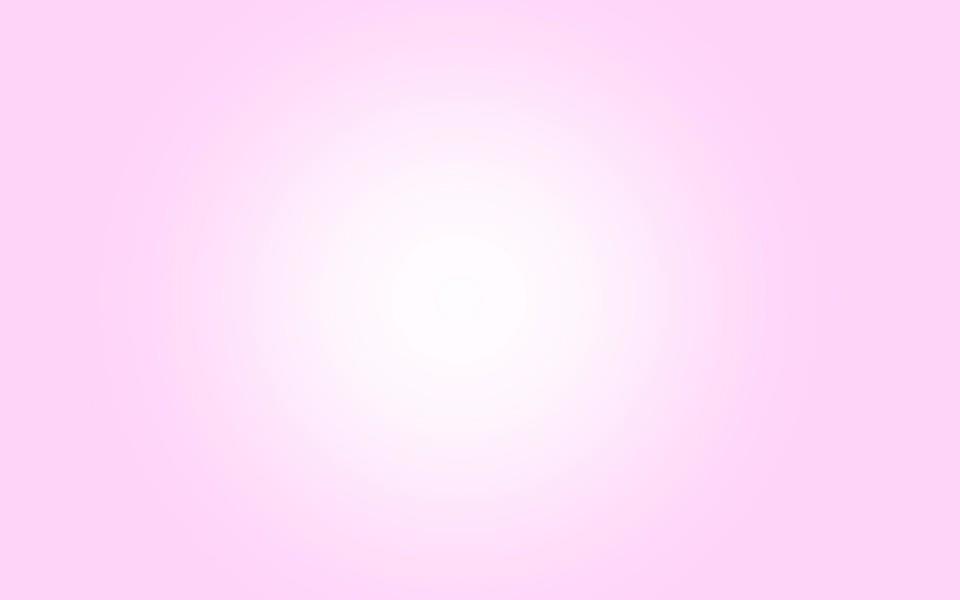 好看的ppt背景图片 好看的ppt背景图片大全