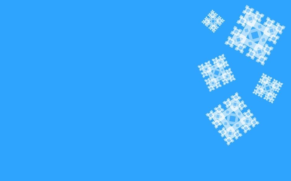 好看的ppt背景图片 好看的ppt背景图片大全