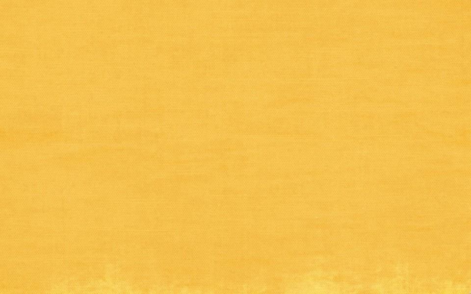 好看的ppt背景图片 好看的ppt背景图片大全