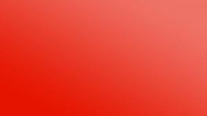 好看的ppt背景图片 好看的ppt背景图片大全