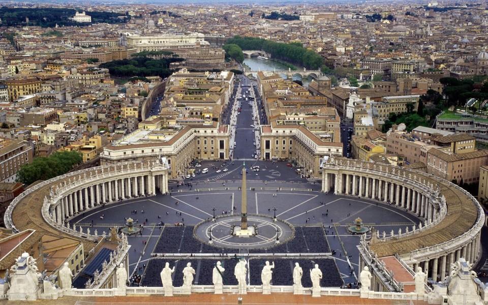 著名建筑图片 著名建筑图片大全