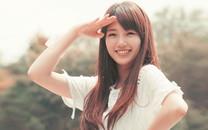 极品美女图片 高清极品美女图片分享