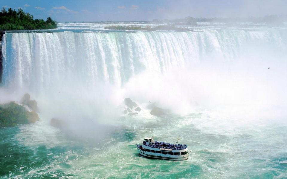 著名建筑图片 著名建筑图片大全