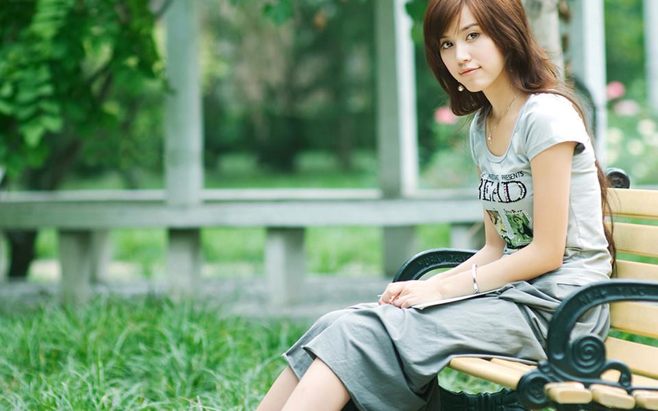 极品美女图片 高清极品美女图片分享