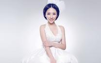 气质美女图片分享