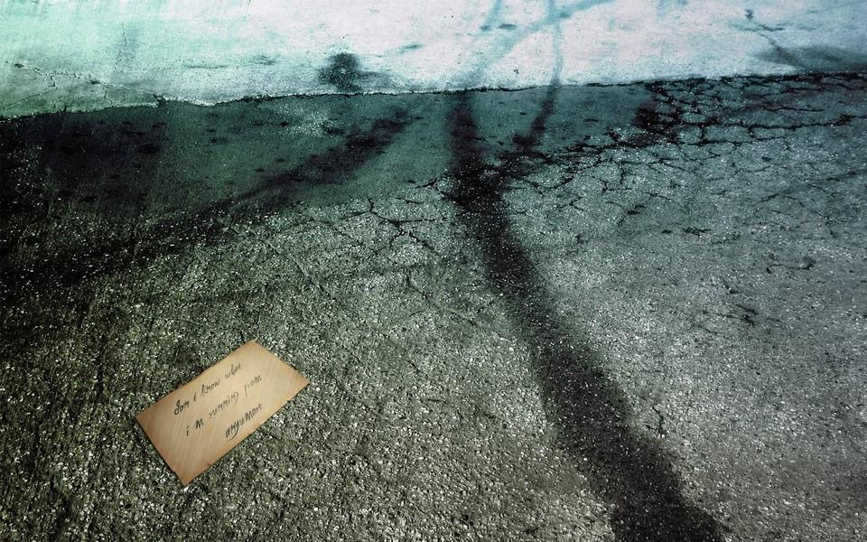 建筑特写高清图片大全