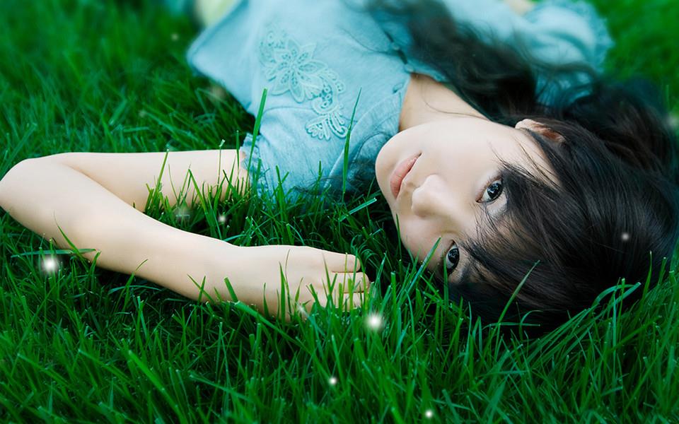 极品美女图片 高清极品美女图片分享