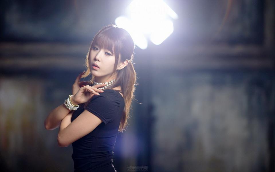 极品美女图片 高清极品美女图片分享