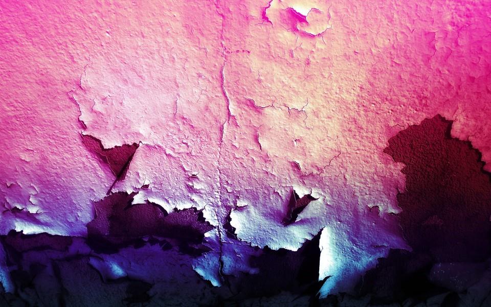 建筑特写高清图片大全