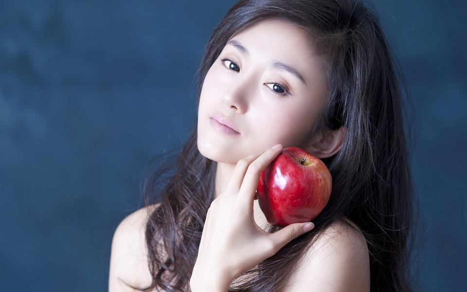 极品美女图片 高清极品美女图片分享