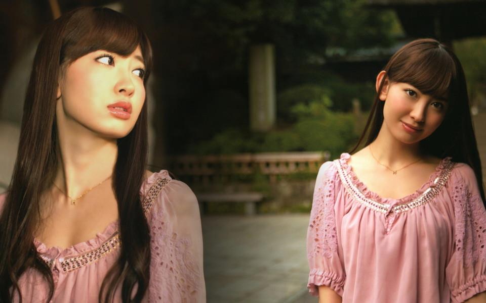 极品美女图片 高清极品美女图片分享