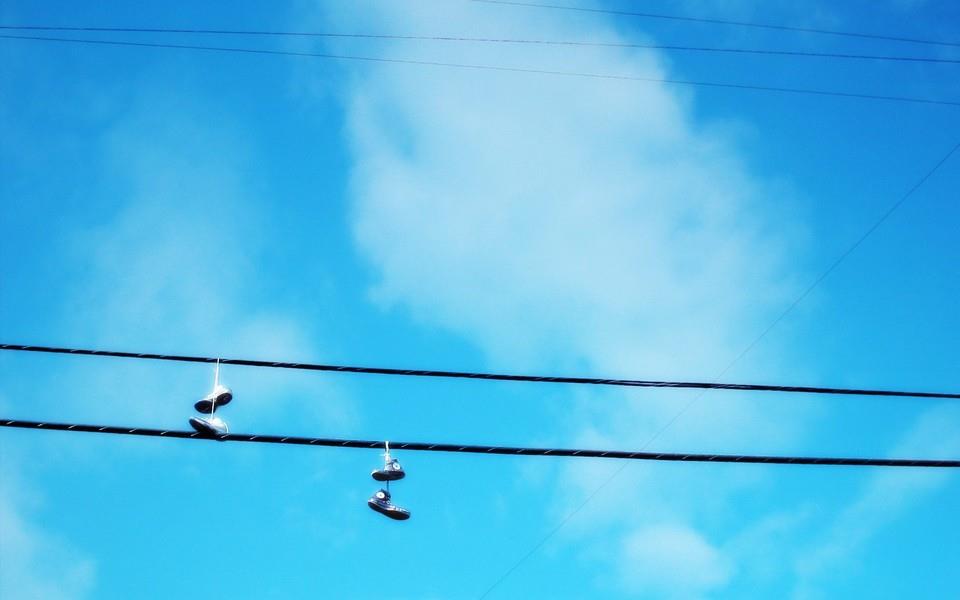 建筑特写高清图片大全