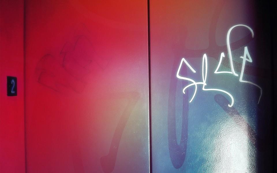 建筑特写高清图片大全