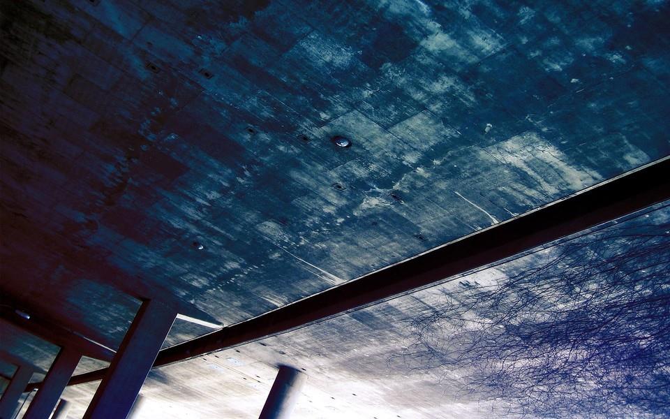 建筑特写高清图片大全