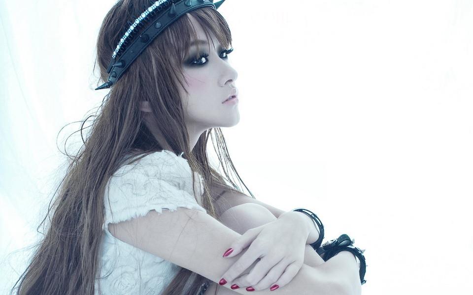 极品美女图片 高清极品美女图片分享