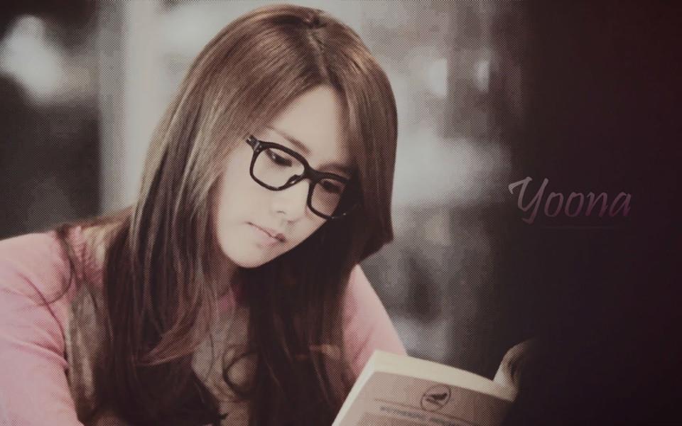 各色精品美女图片