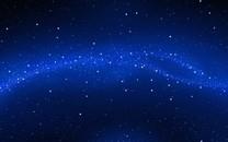 好看的背景图片 非常好看的背景图片分享