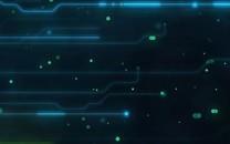 好看的背景图片 非常好看的背景图片分享