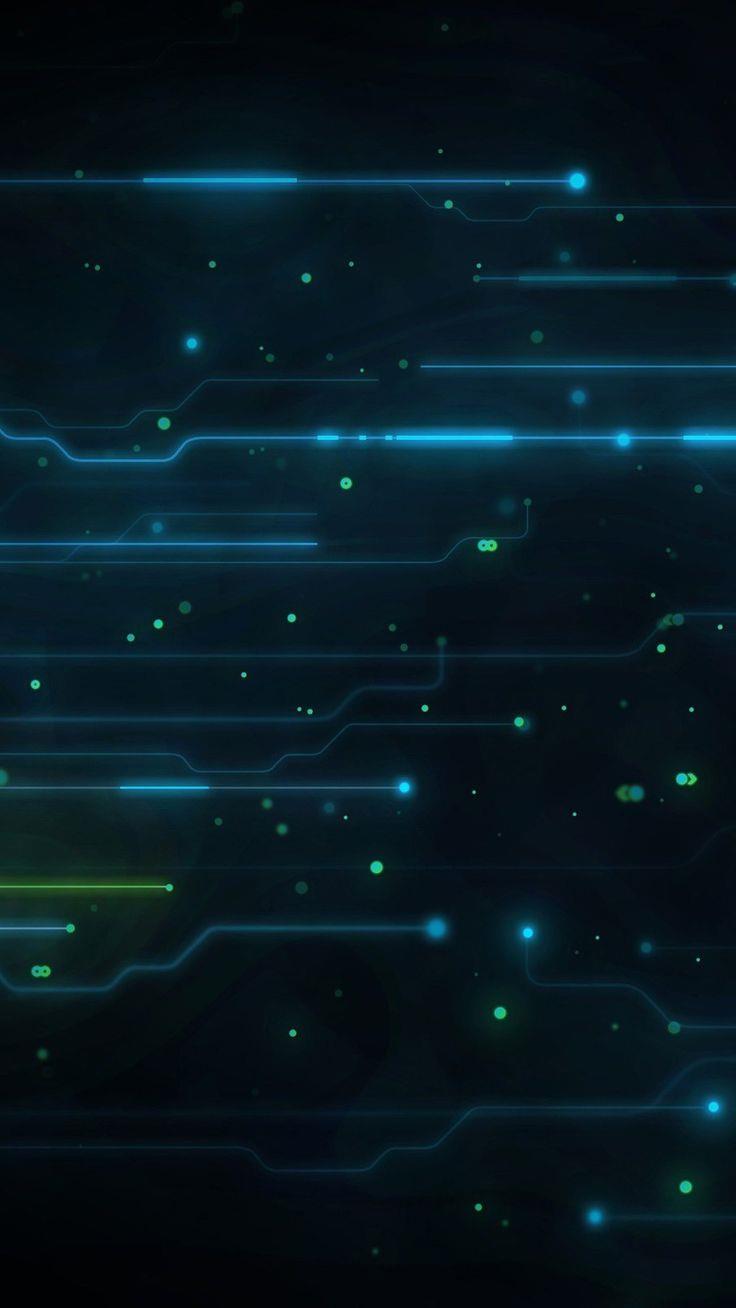 好看的背景图片 非常好看的背景图片分享