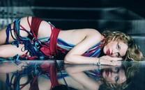 Kylie Minogue图片大全