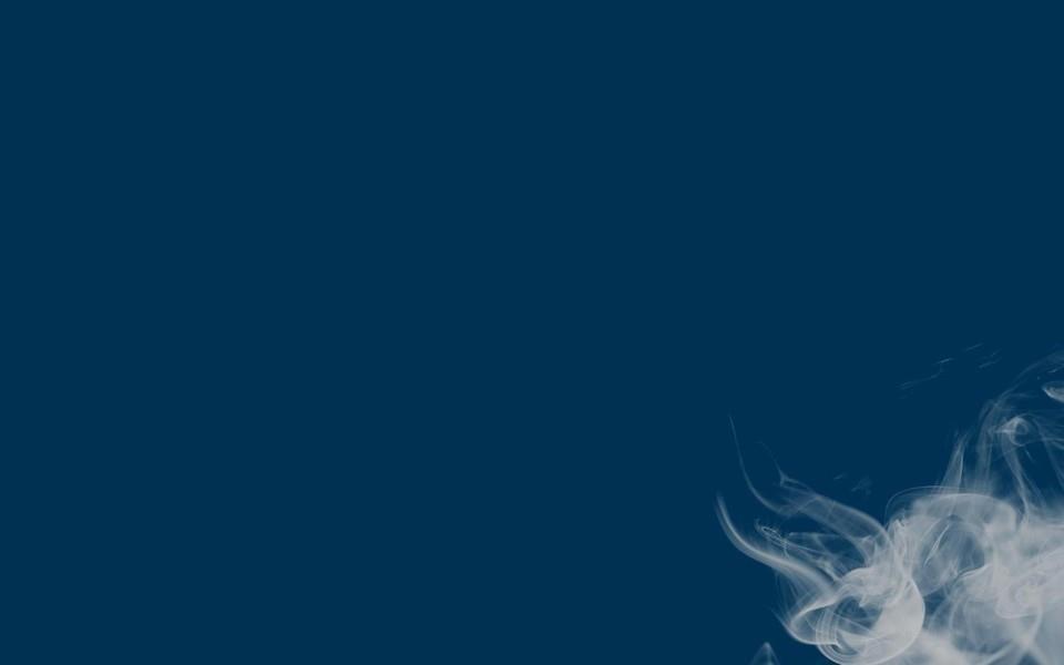 好看的桌面背景图片