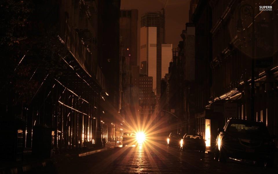 好看的桌面背景图片