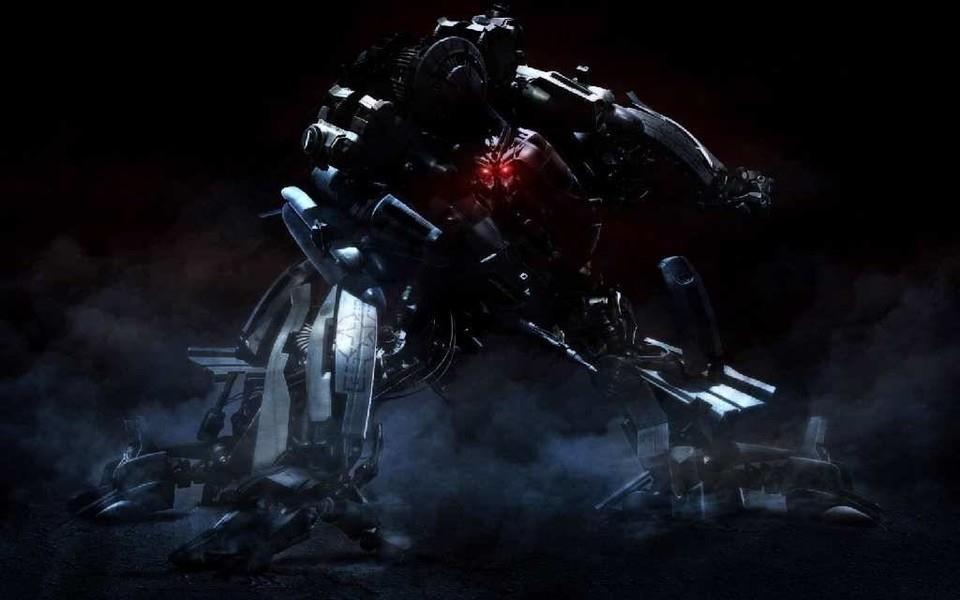 好看的桌面背景图片