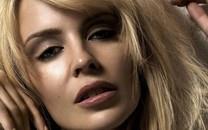 Kylie Minogue图片大全