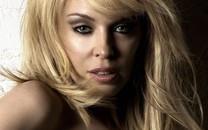 Kylie Minogue图片大全