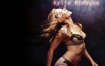 Kylie Minogue图片大全