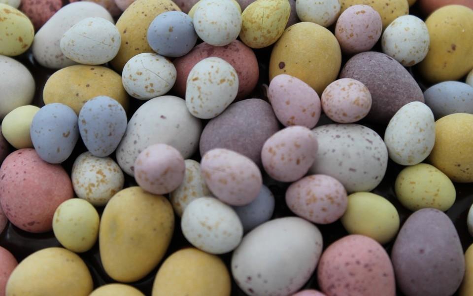 石头背景墙图片大全