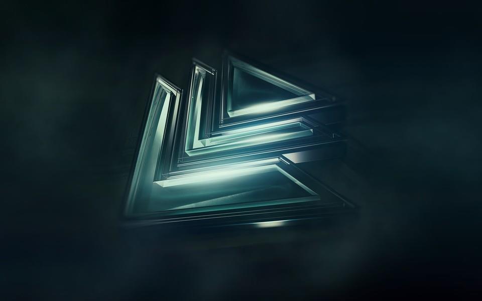 好看的桌面背景图片