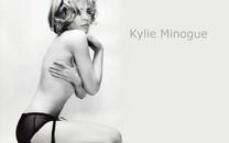 Kylie Minogue图片大全