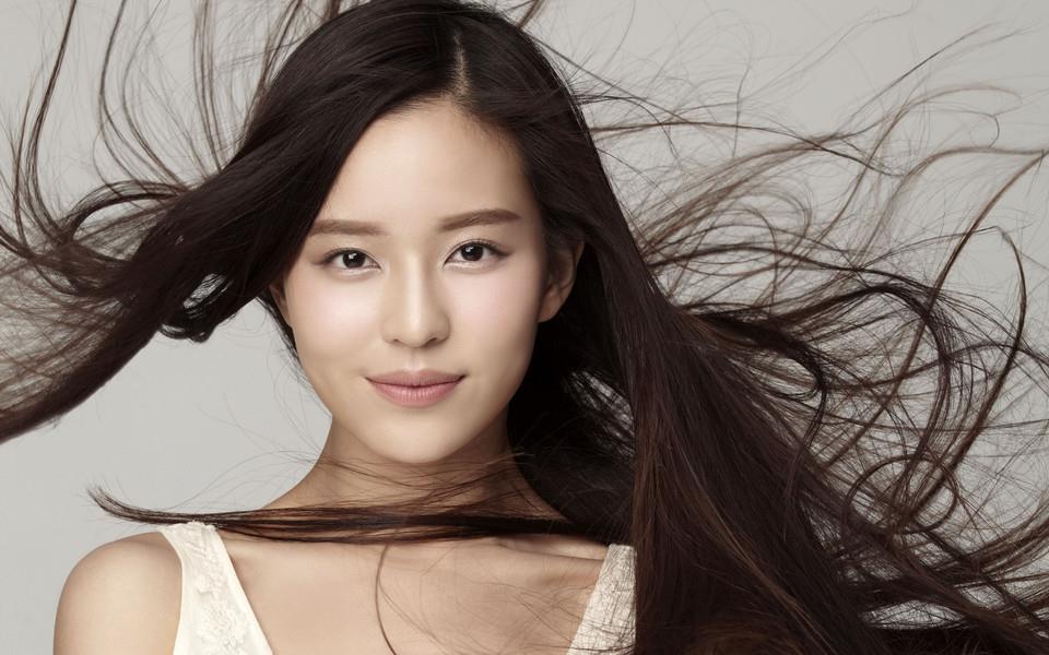 清纯甜美女孩图片 清纯甜美女孩图片大全