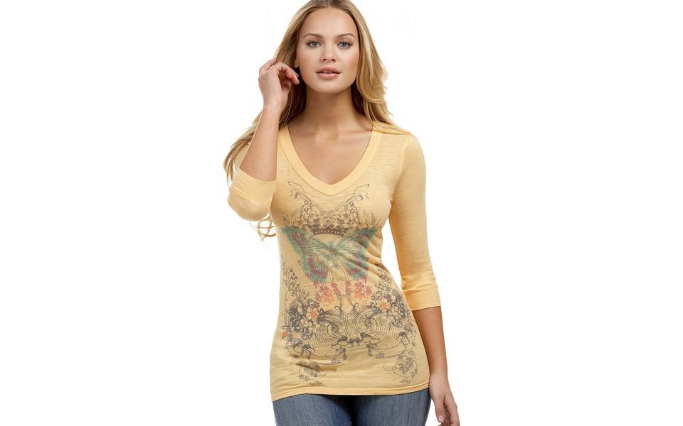 巴西美女图片 超巴西美女图片