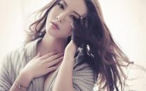 热辣美女图片 热辣美女图片