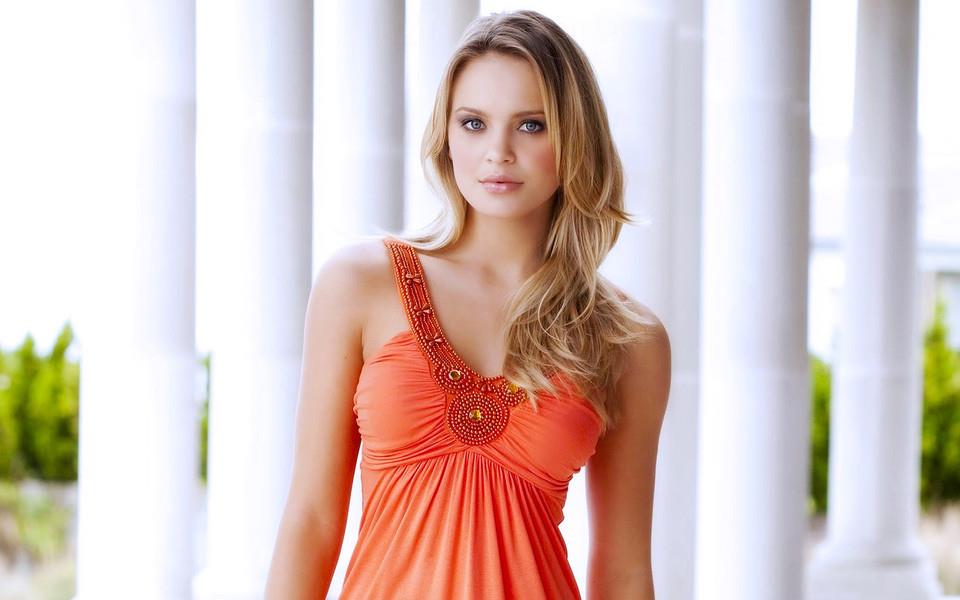 巴西美女图片 超巴西美女图片