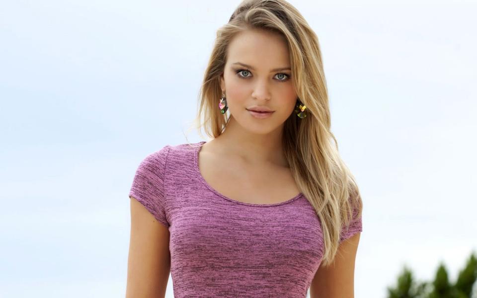 巴西美女图片 超巴西美女图片