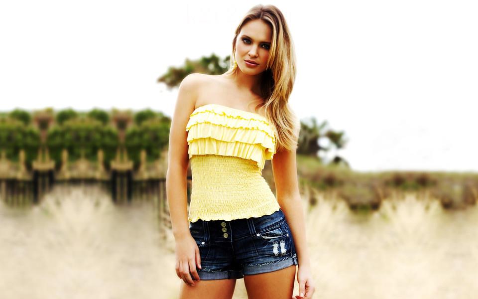 巴西美女图片 超巴西美女图片