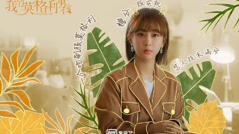 我的莫格利男孩影视图片 高清影视图片分享