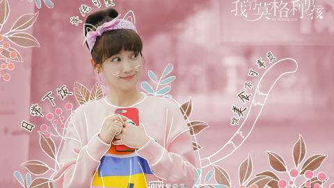 我的莫格利男孩影视图片 高清影视图片分享