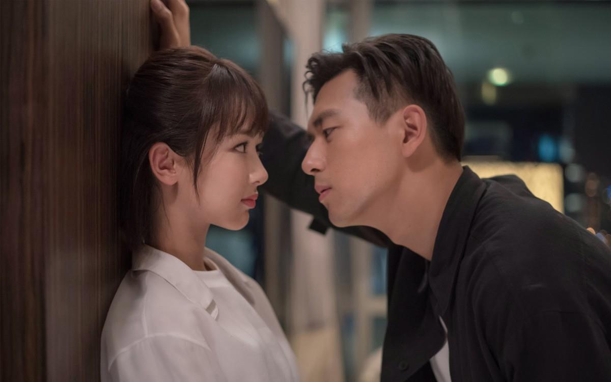 亲爱的热爱的图片 高清影视图片分享