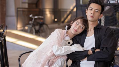 亲爱的热爱的图片 高清影视图片分享