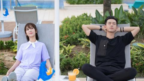 亲爱的热爱的图片 高清影视图片分享